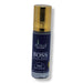 Al hiza perfumes BOSS Hugo Boss Roll-on Perfume Free From Alcohol 6ml (Pack of 6) Perfume SA Deals 