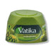 Vatika Hair Fall Control Styling Hair Cream with cactus, ghergir and olive 140ml Hair Care SA Deals 