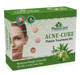 ACNE-CURE Pimple Treatment Kit Facial Kit Nature Expert Ayurvedic Pvt Ltd 