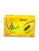 Silka Papaya Whitening Soap 135g Body Soap SA Deals 