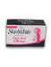 Skinwhite kojic acid Soap + retinol 90g Soap SA Deals 