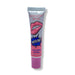 Romantic long lasting lip color lovely Peach 15g (Pack of 2) Lip Care SA Deals 