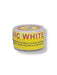 Classic white cream white colour 15g Cream SA Deals 