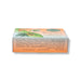 Pyary Papaya Herbal Soap 75g Soap SA Deals 