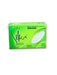 Silka Green Papaya Soap 135g Body Soap SA Deals 