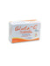 Gluta C Skin lightening Face and Body Soap 135g Soap SA Deals 