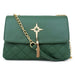 SaleBox PU Leather Stylish Sling Bag for Women/Trendy Branded Sling Bag for Girls Latest(STRSLING) bag Salebox 
