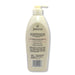 Jergens Age Defying body lotion 400ml Lotion SA Deals 