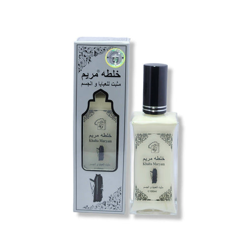 Maryam Khalta Perfume 100ml For Her Perfume SA Deals 