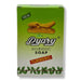 Pyary Ayurvedic Turmeric Skin Whitening Soap 70g Soap SA Deals 
