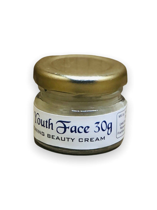Advance Youth Face Whitening Beauty Cream 50g Face Cream SA Deals 