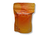 Royale Beauty Kojic Papaya Soap In Orange Scent 130g Soap SA Deals 