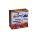 Aneeza Saffron Whitening Cream - 20g (Pack Of 4) Face Cream Health And Beauty 