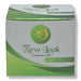 Newlook Skin whitening Avocado Cream 30g Cream SA Deals 