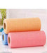 Reusable kitchan towel Love Kush Collection 