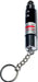 nawani Electric Shock Laser Light Keychain Prank Gag. Shock Laser Light Gag Toy () Laser Light Keychain Nawani Enterprises 