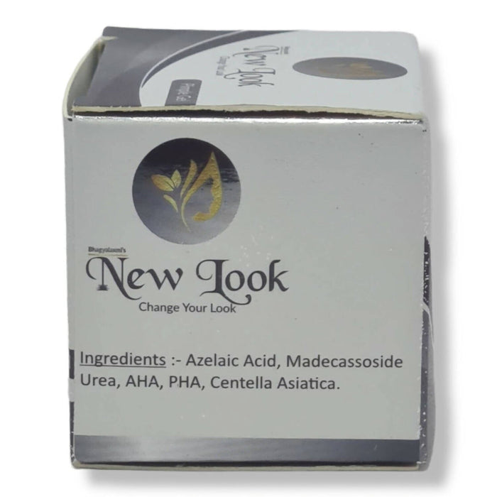 Newlook Pimple Removing Gel 30g Cream SA Deals 
