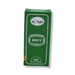 Al hiza perfumes Brut Roll-on Perfume Free From Alcohol 6ml (Pack of 6) Perfume SA Deals 