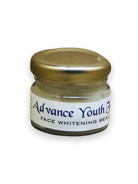Advance Youth Face Whitening Beauty Cream 50g Face Cream SA Deals 