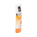 Bio Luxe Whitening Papaya Face Wash - 100ml (Pack Of 3) Face Wash Health And Beauty 