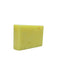 Handmade Soap Natural Vitamin - C (Lemon/Orange Peel Based) Handmade Soap The Earth Trading & Consulting Company 