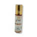Al hiza perfumes Chembakam Roll-on Perfume Free From Alcohol 6ml (Pack of 6) Perfume SA Deals 