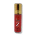 Al hiza perfumes Z Roll-on Perfume Free From Alcohol 6ml (Pack of 6) Perfume SA Deals 