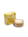 GOLDEN PEARL BEAUTY CREAM 30g Cream SA Deals 