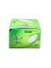 Silka Green Papaya Skin Whitening Soap 135g Soap SA Deals 