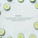 Cool Cucumber Toner - 30ml Body care Frescia 