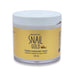 Mistline Snail Gold double moisturiser cream 120ml Cream SA Deals 