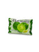 Harmony Green Lemon Fruity soap 75g (Pack Of 3) Soap SA Deals 
