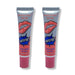 Romantic long lasting lip color Watermelon 15g (Pack of 2) Lip Care SA Deals 