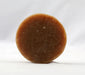 Stonesoup Khaas Shampoo Bar: Aloe Hibiscus 100g Skin Care Stone Soup 
