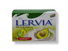 Lervia Milk And Avocado Soap 90g (Pack of 3, 90g Each) Soap SA Deals 