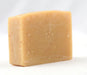 Stonesoup Khaas Soap: Wild Turmeric 100g Skin Care Stone Soup 