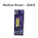 Wella Koleston Hair Color - Medium Brown 304/0 Hair Colour SA Deals 