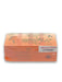 Pure herbal Papaya soap 135g Soap SA Deals 