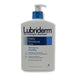Lubriderm Daily Moisture Lotion Normal to Dry Skin 473ml Lotion SA Deals 