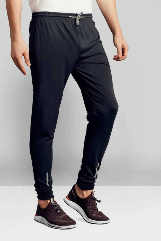 Track Pant Combo For Men Pack of 2 Track Pant Star Enterprise 