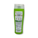 Vatika Natural Hair Growth Shampoo 400ml (With Spanish Garlic) Hair Care SA Deals 