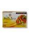 Youth Face Whitening Herbal Papaya Soap 135g Soap SA Deals 1 Pack 