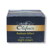 Olifair Radiant Effect Pearls - Saffron night cream 50g Cream SA Deals 